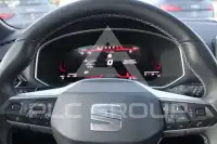 2024 Seat Tarraco