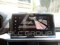 2024 Seat Tarraco