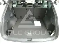 2024 Seat Tarraco