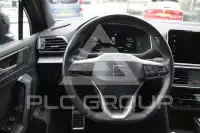 2024 Seat Tarraco