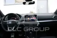 2024 Seat Tarraco
