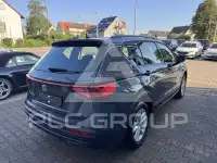 2024 Seat Tarraco