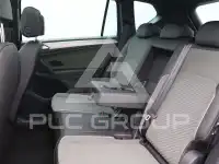 2024 Seat Tarraco