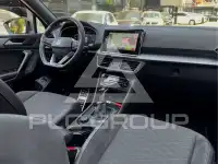 2024 Seat Tarraco