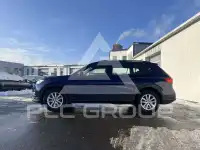 2024 Seat Tarraco