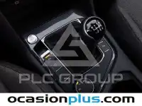 2024 Seat Tarraco