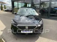 2024 Seat Tarraco
