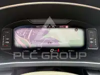 2024 Seat Tarraco