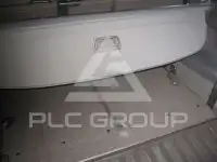 2024 Seat Tarraco