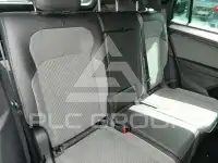 2024 Seat Tarraco