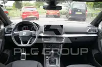 2024 Seat Tarraco