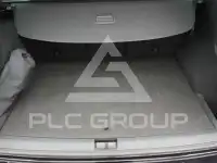 2024 Seat Tarraco