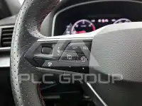 2024 Seat Tarraco