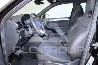 2024 Seat Tarraco