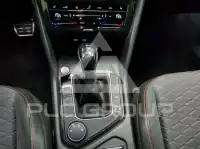 2024 Seat Tarraco