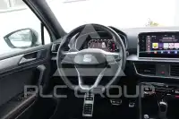 2024 Seat Tarraco