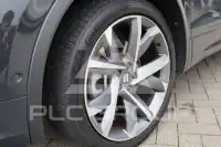 2024 Seat Tarraco