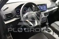 2024 Seat Tarraco