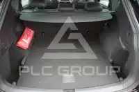 2024 Seat Tarraco