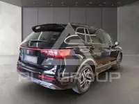 2024 Seat Tarraco