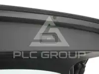 2024 Seat Tarraco