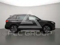 2024 Seat Tarraco