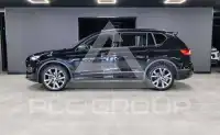 2024 Seat Tarraco
