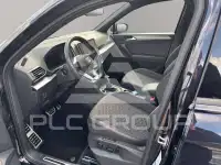 2024 Seat Tarraco