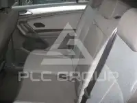 2024 Seat Tarraco