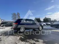 2024 Seat Tarraco