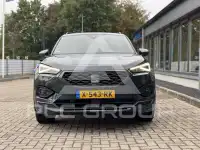 2024 Seat Tarraco