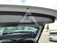 2024 Seat Tarraco