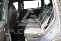 2024 Seat Tarraco