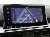 2024 Seat Tarraco
