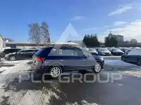 2024 Seat Tarraco