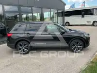 2024 Seat Tarraco