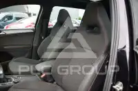 2024 Seat Tarraco
