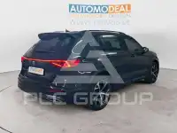 2024 Seat Tarraco