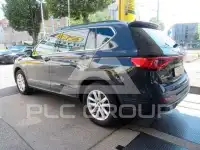 2024 Seat Tarraco