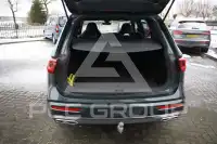 2024 Seat Tarraco
