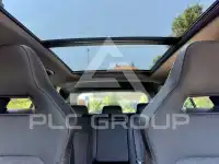 2024 Seat Tarraco