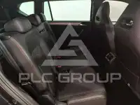 2024 Seat Tarraco