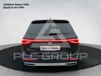 2024 Seat Tarraco