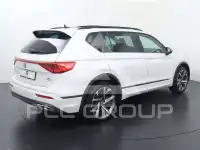 2024 Seat Tarraco