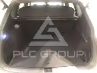 2024 Seat Tarraco