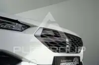 2024 Seat Tarraco