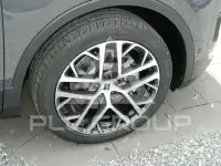 2024 Seat Tarraco