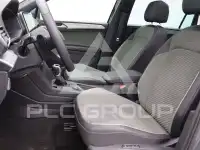 2024 Seat Tarraco