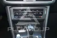 2024 Seat Tarraco