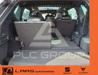 2024 Seat Tarraco